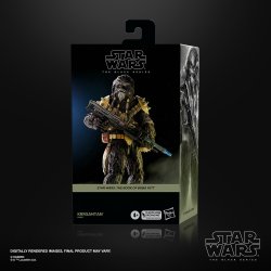 STAR WARS THE BLACK SERIES KRRSANTAN 17.jpg