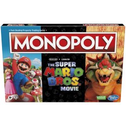Cover Front_Monopoly The Super Mario Bros. Movie Edition Game.jpg