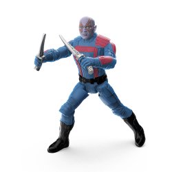 DRAX EPIC HERO SERIES ACTION FIGURE 1.jpg