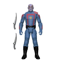 DRAX EPIC HERO SERIES ACTION FIGURE 2.jpg