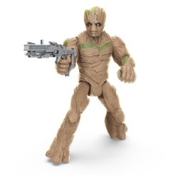 GROOT EPIC HERO SERIES ACTION FIGURE 1.jpg