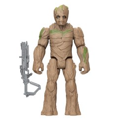 GROOT EPIC HERO SERIES ACTION FIGURE 2.jpg
