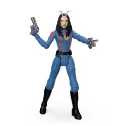 MANTIS EPIC HERO SERIES ACTION FIGURE 1.jpg