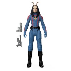 MANTIS EPIC HERO SERIES ACTION FIGURE 2.jpg