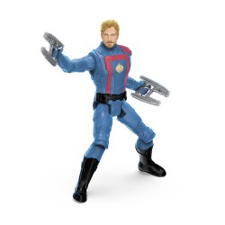 STAR-LORD EPIC HERO SERIES ACTION FIGURE 1.jpg