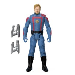 STAR-LORD EPIC HERO SERIES ACTION FIGURE 2.jpg