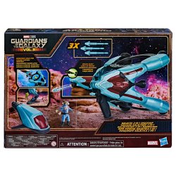 GALACTIC SPACESHIP AND ROCKET FIGURE 16.jpg