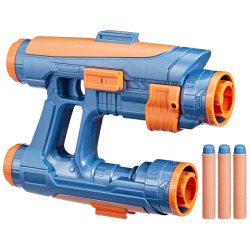 MARVEL STUDIOS GUARDIANS OF THE GALAXY VOL. 3 NERF STAR-LORD QUAD BLASTER 14.jpg