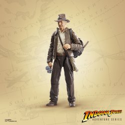 INDIANA JONES ADVENTURE SERIES INDIANA JONES (DIAL OF DESTINY) 4.jpg