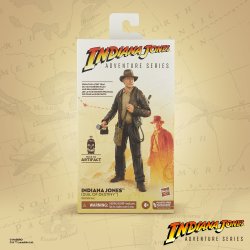 INDIANA JONES ADVENTURE SERIES INDIANA JONES (DIAL OF DESTINY) Package 1.jpg
