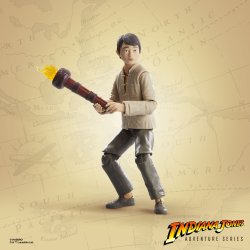 INDIANA JONES ADVENTURE SERIES SHORT ROUND 2.jpg
