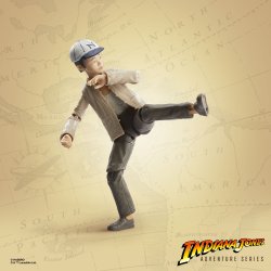 INDIANA JONES ADVENTURE SERIES SHORT ROUND 3.jpg