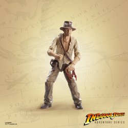 INDIANA JONES ADVENTURE SERIES INDIANA JONES (CAIRO) 1.jpg