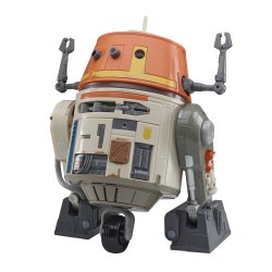 STAR WARS CHATTER BACK CHOPPER ANIMATRONIC 2.jpg