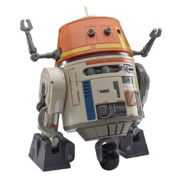 STAR WARS CHATTER BACK CHOPPER ANIMATRONIC 3.jpg