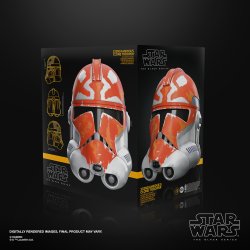 STAR WARS THE BLACK SERIES AHSOKA’S CLONE TROOPER PREMIUM ELECTRONIC HELMET 1.jpg