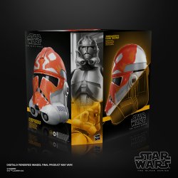 STAR WARS THE BLACK SERIES AHSOKA’S CLONE TROOPER PREMIUM ELECTRONIC HELMET 3.jpg
