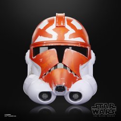 STAR WARS THE BLACK SERIES AHSOKA’S CLONE TROOPER PREMIUM ELECTRONIC HELMET 7.jpg