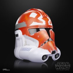 STAR WARS THE BLACK SERIES AHSOKA’S CLONE TROOPER PREMIUM ELECTRONIC HELMET 9.jpg