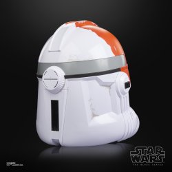 STAR WARS THE BLACK SERIES AHSOKA’S CLONE TROOPER PREMIUM ELECTRONIC HELMET 13.jpg