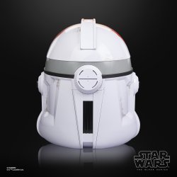STAR WARS THE BLACK SERIES AHSOKA’S CLONE TROOPER PREMIUM ELECTRONIC HELMET 15.jpg