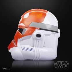 STAR WARS THE BLACK SERIES AHSOKA’S CLONE TROOPER PREMIUM ELECTRONIC HELMET 19.jpg