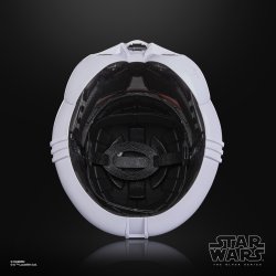STAR WARS THE BLACK SERIES AHSOKA’S CLONE TROOPER PREMIUM ELECTRONIC HELMET 23.jpg