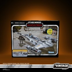 STAR WARS THE VINTAGE COLLECTION THE MANDALORIAN’S N-1 STARFIGHTER 5.jpg