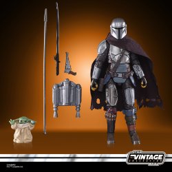 STAR WARS THE VINTAGE COLLECTION THE MANDALORIAN’S N-1 STARFIGHTER 7.jpg