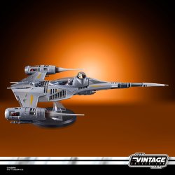 STAR WARS THE VINTAGE COLLECTION THE MANDALORIAN’S N-1 STARFIGHTER 13.jpg