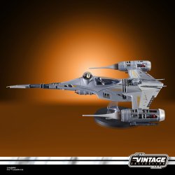 STAR WARS THE VINTAGE COLLECTION THE MANDALORIAN’S N-1 STARFIGHTER 15.jpg