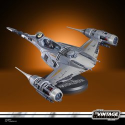STAR WARS THE VINTAGE COLLECTION THE MANDALORIAN’S N-1 STARFIGHTER 17.jpg