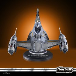 STAR WARS THE VINTAGE COLLECTION THE MANDALORIAN’S N-1 STARFIGHTER 19.jpg