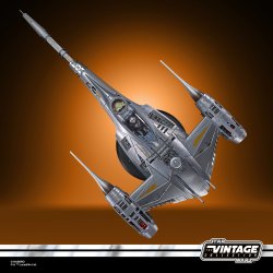 STAR WARS THE VINTAGE COLLECTION THE MANDALORIAN’S N-1 STARFIGHTER 23.jpg