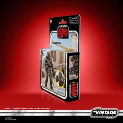 STAR WARS THE VINTAGE COLLECTION KRRSANTAN 1.jpg