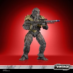 STAR WARS THE VINTAGE COLLECTION KRRSANTAN 7.jpg