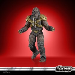 STAR WARS THE VINTAGE COLLECTION KRRSANTAN 9.jpg