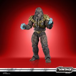 STAR WARS THE VINTAGE COLLECTION KRRSANTAN 11.jpg