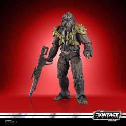 STAR WARS THE VINTAGE COLLECTION KRRSANTAN 13.jpg