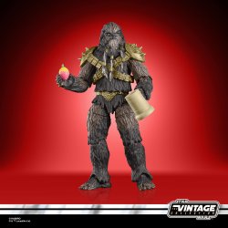STAR WARS THE VINTAGE COLLECTION KRRSANTAN 17.jpg