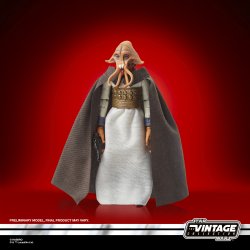 STAR WARS THE VINTAGE COLLECTION JABBA’S COURT DENIZENS 1.jpg