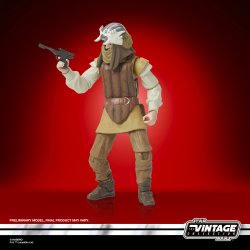 STAR WARS THE VINTAGE COLLECTION JABBA’S COURT DENIZENS 19.jpg