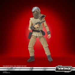 STAR WARS THE VINTAGE COLLECTION JABBA’S COURT DENIZENS 29.jpg