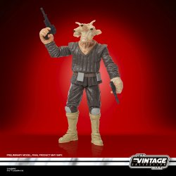 STAR WARS THE VINTAGE COLLECTION JABBA’S COURT DENIZENS 43.jpg