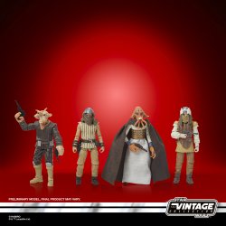 STAR WARS THE VINTAGE COLLECTION JABBA’S COURT DENIZENS 45.jpg