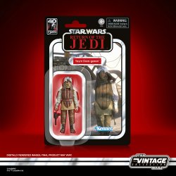 STAR WARS THE VINTAGE COLLECTION JABBA’S COURT DENIZENS 57.jpg