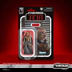 STAR WARS THE VINTAGE COLLECTION JABBA’S COURT DENIZENS 59.jpg