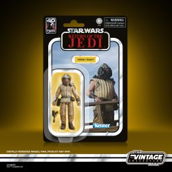 STAR WARS THE VINTAGE COLLECTION JABBA’S COURT DENIZENS 61.jpg