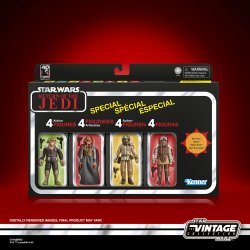 STAR WARS THE VINTAGE COLLECTION JABBA’S COURT DENIZENS 63.jpg