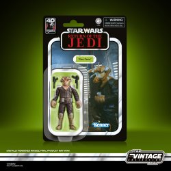 STAR WARS THE VINTAGE COLLECTION JABBA’S COURT DENIZENS 65.jpg